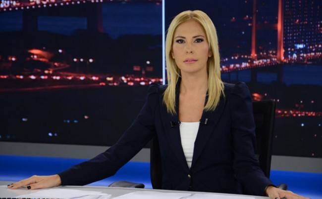 Hafta Sonu Haberleri