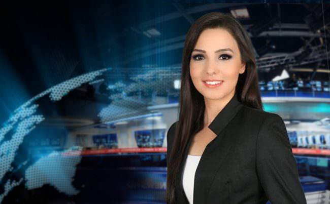 Kanal 7'de Sabah