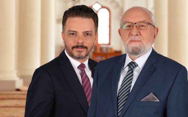İftar Saati