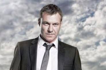 Dizi 'Taşıyıcı'
