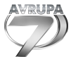 kanal7 avrupa logo