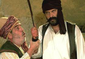 TV Filmi 'Diyet'