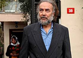 TV Filmi ‘Baba Dostu’