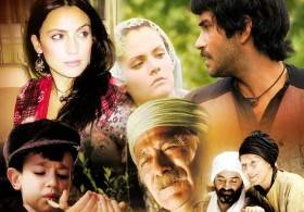Tv Filmi