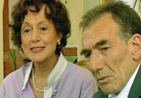 TV Filmi 'Bayram'