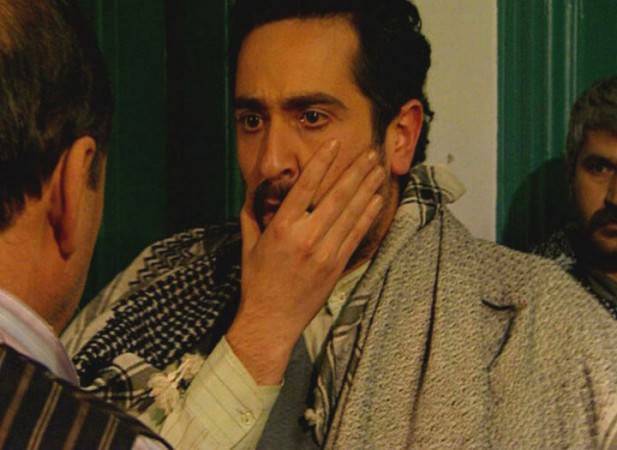 Bitlis'te Beş Minare - Kanal 7 TV Filmi