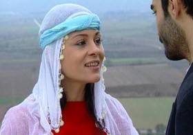 TV Filmi 'Celal Oğlan'