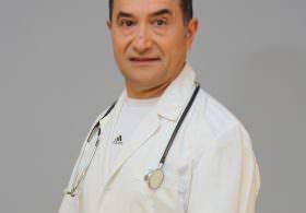 Dr. Feridun Kunak'la Evlerinize Sağlık