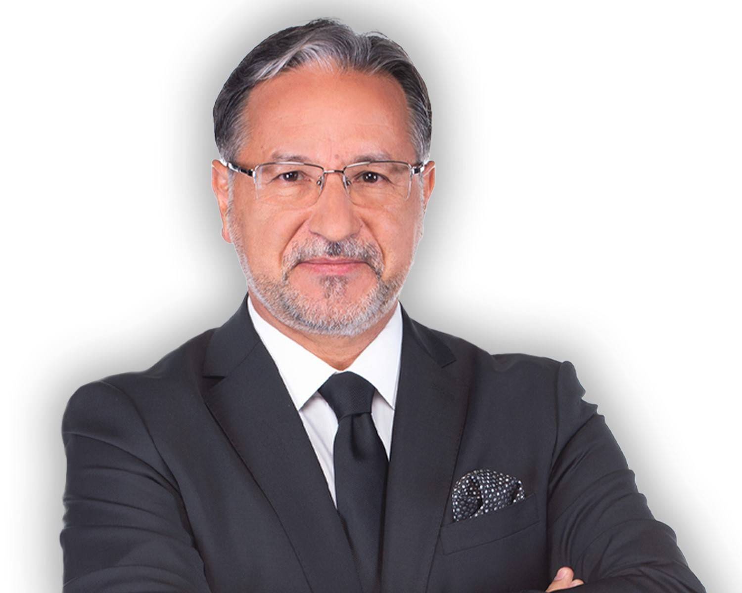 Mustafa Karataş’la Bayram Özel