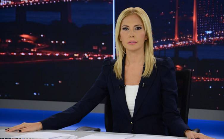 Hafta Sonu Haberleri