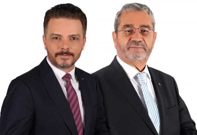 Gönül Sohbetleri