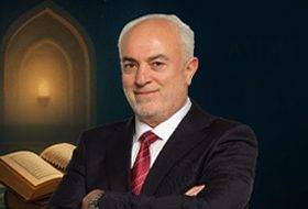 Ahmet Yılmaz İle Kalbe Düşenler (Canlı Yayın)