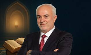 Ahmet Yılmaz İle Kalbe Düşenler