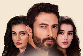 Dizi 'Kuma' (Yeni Bölüm)