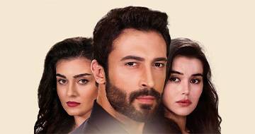 Dizi ‘Kuma’
