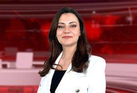 Medya Kaya İle Kanal 7'de Sabah