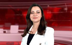 Medya Kaya İle Kanal 7’de Sabah