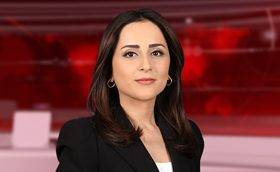 Kanal 7'de Sabah