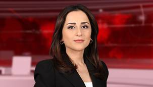 Kanal 7’de Sabah