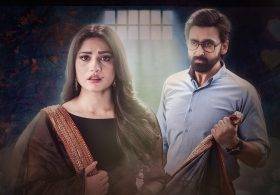 Dizi 'Bana Umudu Anlat'