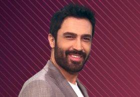 Yarışma '30 Saniye'