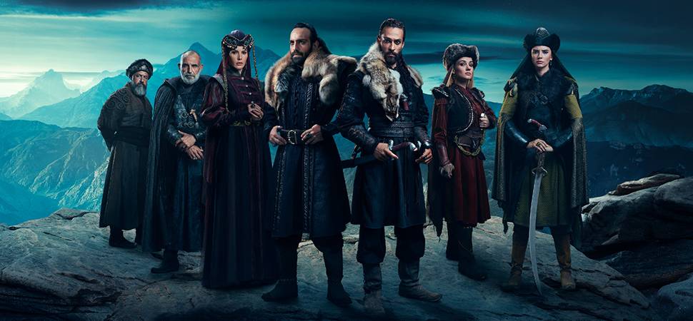 Kanal7 Kanal 7 Izle Kanal 7 Canl Izle Kanal 7 Yay n Ak Kanal7 Kanal 7 Izle Kanal 7 Canl Izle Kanal 7 Yay n Ak