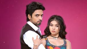 Dizi ‘Sana Her Baktığımda’