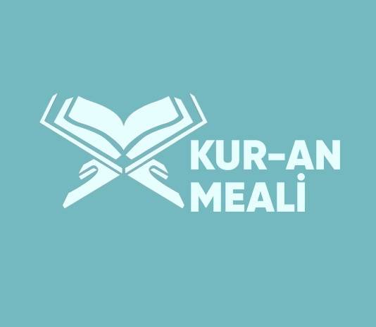 Kur-an Meal