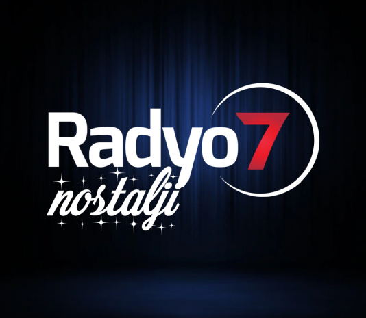 Radyo 7 Nostalji