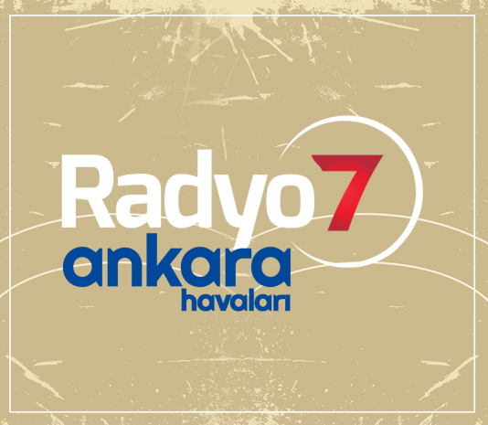 Radyo 7 Ankara