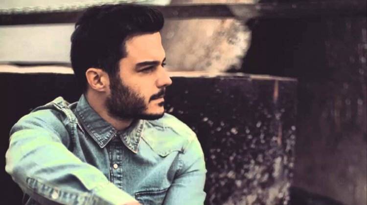 İlyas Yalçıntas