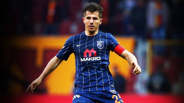 Emre, Fenerbahçe'ye geri dönüyor!