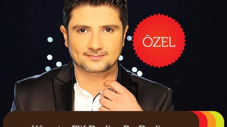 Kürşat - Elif Dedim Be Dedim