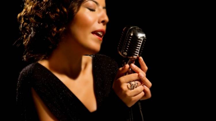 Neslihan Erkan'la Çok Canlı'da