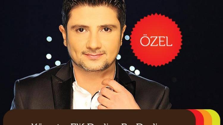 Kürşat - Elif Dedim Be Dedim