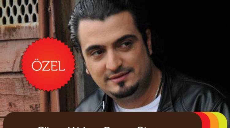 Cihan Yıldız - Beyaz Giyme