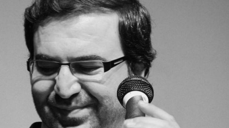 Mustafa Demirci, Erkan'la Çok Canlı'da