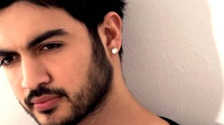 Yusuf Güney, Erkan'la Çok Canlı'da