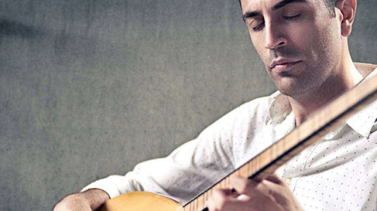 İsmail Altunsaray Erkan'la Çok Canlı'da