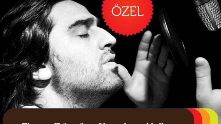 Ekrem Düzgünoğlu - Ayaş Yolları