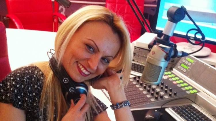 Eda ile Gün Ortası 01 Ekim Pazartesi