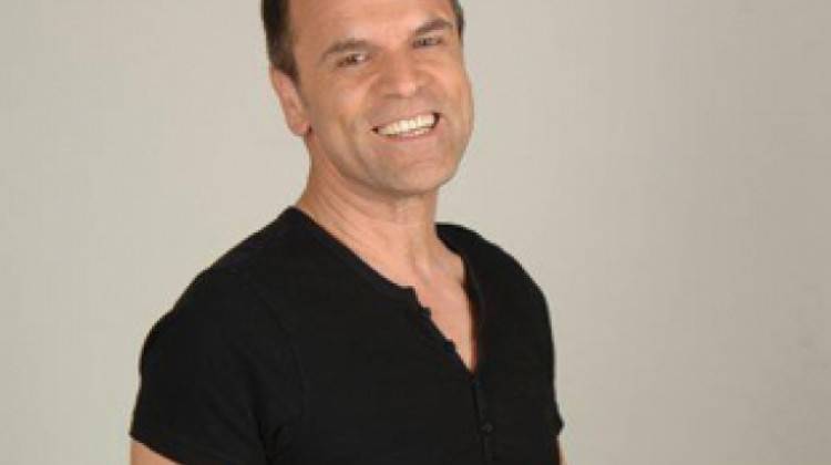 Sami Çelik, Erkan'la Çok Canlı'da