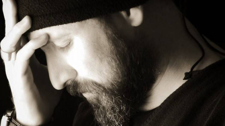 Talha Bora Öge 23 Aralık 2014 Program Tekrarı