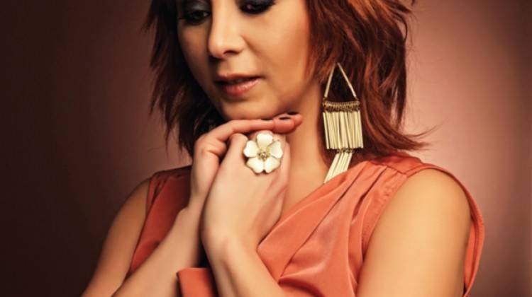 Yudum Erkan'la Çok Canlı'da