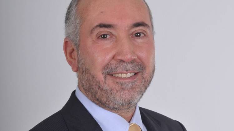 Zekeriya Karaman'ın Radyo 7 mesajı