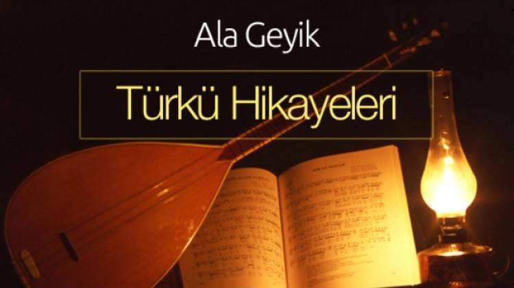 Ala Geyik