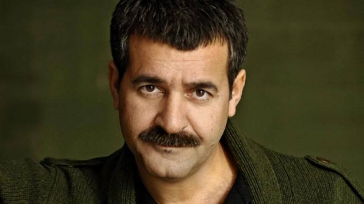 Hüseyin Turan Erkan'la Çok Canlı'da