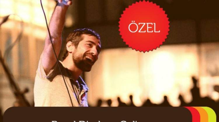 Resul Dindar - Gelin