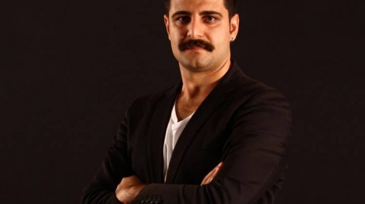 Özgür Akdemir - Açma Zülüfleri