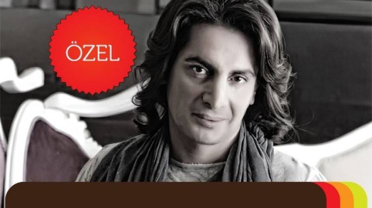 Murat Başaran - Sanadır Yar